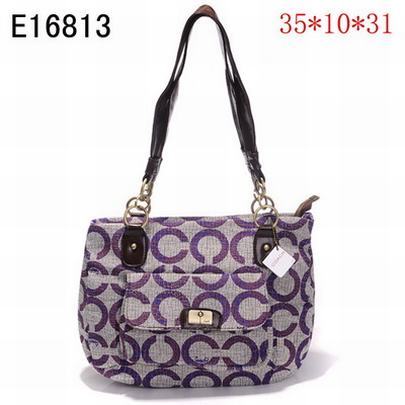 Coach handbags485